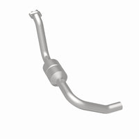 Thumbnail for MagnaFlow Conv DF 04-06 Dodge Durango 5.7L Driver Side *NOT FOR SALE IN CALIFORNIA*