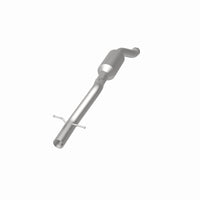 Thumbnail for MagnaFlow Conv DF 98-99 Durango 5.2/5.9 4WD