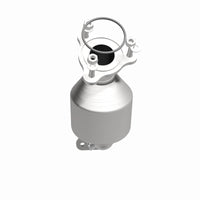 Thumbnail for Magnaflow Conv DF 2010-2011 LaCrosse 3.6 L Underbody