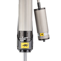 Thumbnail for ARB / OME Bp51 Shock Absorber S/N..Tacoma Rear Lh