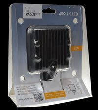 Thumbnail for Hella ValueFit Work Light 4SQ 1.0 LED MV CR LT