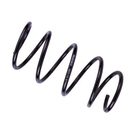 Thumbnail for Bilstein B3 90-97 BMW 3 Series Replacement Rear Coil Spring