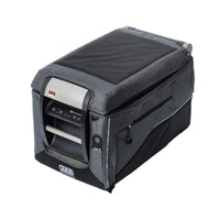 Thumbnail for ARB Transit Bag Classic Fridge 37Q Series 2 Grey/Black