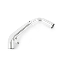 Thumbnail for Mishimoto 13-16 Ford Focus ST 2.0L Performance Air Intake Kit - Polished