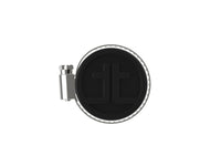 Thumbnail for aFe Takeda Cold Air Intake System Replacement Universal 1in Silicone Cap Kit