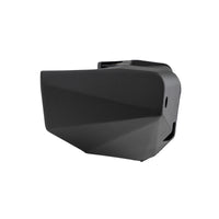 Thumbnail for ARB 20-21 Jeep Gladiator JT Rear Bumper No Tire Carrier (Fit Kit NOT Included)