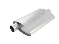 Thumbnail for Borla Universal 2.5in Inlet/Outlet ProXS Muffler