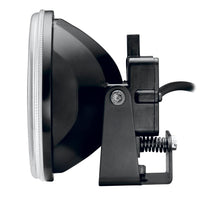 Thumbnail for KC HiLiTES 4in. Gravity G4 LED Light 10w SAE/ECE Clear Fog Beam (Pair Pack System)