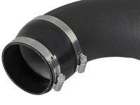 Thumbnail for aFe MagnumFORCE Pro DRY S Cold Air Intake System 2017 GM Colorado/Canyon V6-3.6L