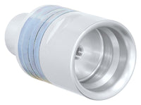 Thumbnail for RockJock JL/JT/JK excl. 392 Adjustable Front Bump Stops w/ Hardware