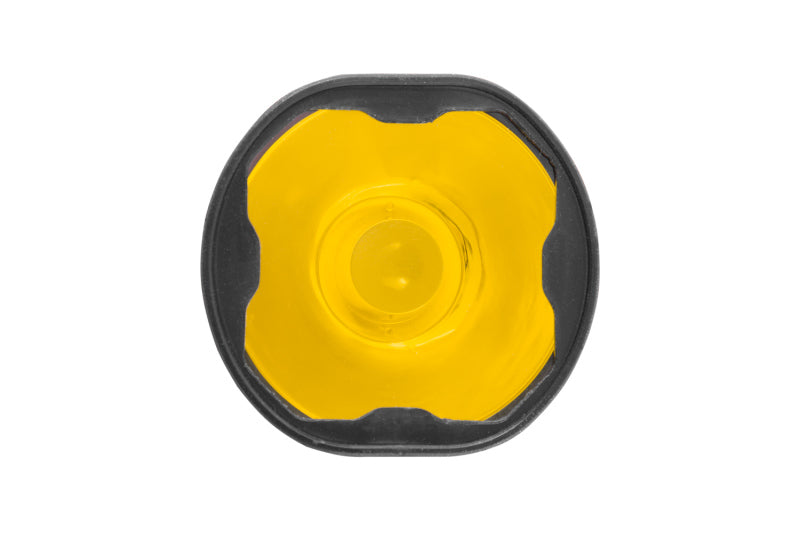 Diode Dynamics Stage Series C1 Lens Spot - Yellow