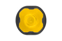 Thumbnail for Diode Dynamics Stage Series C1 Lens Spot - Yellow