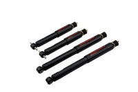 Thumbnail for Belltech ND2 OEM Shock Set