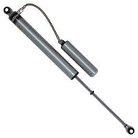 Thumbnail for Bilstein 5160 Series 17-22 Ford F250/F350 Super Duty Rear Shock Absorber