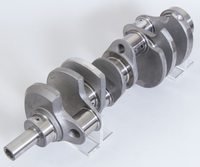 Thumbnail for Eagle Ford 351W SVO w/ 2.750in Mains Forged Crankshaft