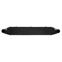 Thumbnail for Mishimoto 14-16 Ford Fiesta ST 1.6L Performance Intercooler (Black)