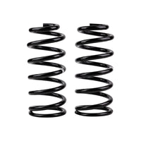 Thumbnail for ARB / OME Coil Spring Rear Prado 4/03On