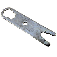 Thumbnail for Nitrous Express Solenoid Maintenance Wrench