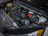 Thumbnail for aFe Momentum GT Pro 5R Cold Air Intake System 19-23 Ford Edge ST V6-2.7L (tt)