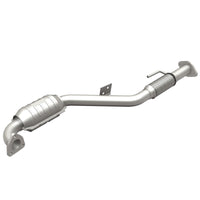 Thumbnail for MagnaFlow Conv DF 02-03 MPV 3.0L Passenger Side Rear