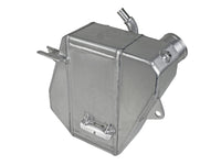 Thumbnail for aFe BladeRunner GT Series Intercooler 11-16 Ford Diesel Trucks V8-6.7L (td)