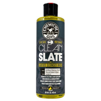 Thumbnail for Chemical Guys Clean Slate Surface Cleanser Wash Soap - 16oz