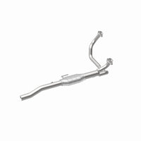 Thumbnail for MagnaFlow Conv DF 01 Dodge Ram 1500 Pick up