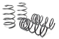 Thumbnail for H&R 00-07 Volvo V70 Wagon Sport Spring (w/o Self Leveling/2WD Only)