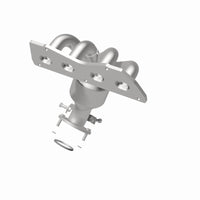 Thumbnail for MagnaFlow Conv DF 10-11 Toyota Camry 2.5L