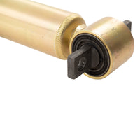 Thumbnail for Belltech 2in Leveling Coilover Kit 19-21 Ford Ranger 2/4WD