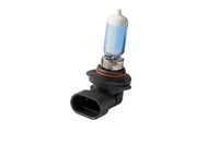 Thumbnail for Putco Mirror White H12 - Pure Halogen HeadLight Bulbs