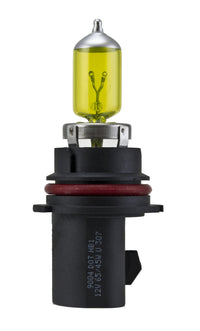 Thumbnail for Hella Bulb Hb1 9004 12V 65/45W Xen Ylw