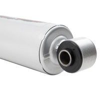 Thumbnail for Belltech 99.5-04 Toyota Tacoma 6-Lug 0in Lift Rear Trail Performance Shock