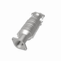 Thumbnail for MagnaFlow Conv DF 06-10 Hyundai Azera 3.8L