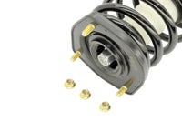 Thumbnail for KYB Shocks & Struts Strut Plus Rear Right 02-93 Toyota Corolla