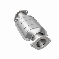 Thumbnail for MagnaFlow Conv DF 00-02 Nissan Sentra 1.8L CC