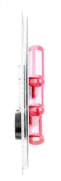 Thumbnail for K&N 3.375in Length 1.125in OD Universal Replacement Fuel Filter