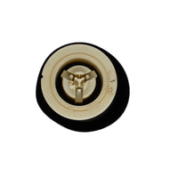 Thumbnail for Bilstein 14-17 BMW 535i GT B3 OE Replacement Air Suspension Spring - Rear