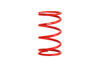 Thumbnail for Eibach ERS 8.00 in. Length x 2.25 in. ID Coil-Over Spring