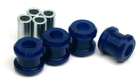 Thumbnail for SuperPro Rear Sway Bar Link Bushing Kit
