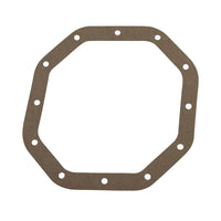 Thumbnail for Yukon Gear 9.25in Chrysler Rear Cover Gasket