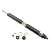 Thumbnail for Bilstein B6 (HD) 66-95 & 00-02 Rolls Royce (Various Models) Front 46mm Monotube Shock Absorber