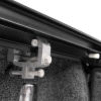 Thumbnail for Retrax 15-18 F-150 Long Bed RetraxPRO XR