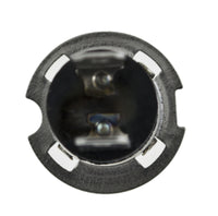 Thumbnail for Hella Bulb H3C 12V 55W Xen Pure Ylw Xy (2)