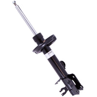 Thumbnail for Bilstein B4 OE Replacement 17-18 Jeep Compass Rear Left Shock Absorber