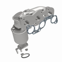 Thumbnail for MagnaFlow Conv DF 2002 Toyota Avalon 3.0L