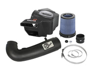 Thumbnail for aFe Momentum GT Pro 5R Cold Air Intake System 11-17 Jeep Grand Cherokee (WK2) V8 5.7L HEMI