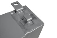 Thumbnail for CSF 00-06 BMW M3 (E46) Race-Spec Dual-Pass Oil Cooler