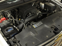 Thumbnail for aFe Momentum GT PRO 5R Stage-2 Si Intake System, GM 09-13 Silverado/Sierra 1500 V8 (GMT900)