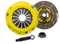 Thumbnail for ACT 1997 Acura CL HD/Perf Street Sprung Clutch Kit
